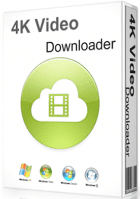 4K Video Downloader Key