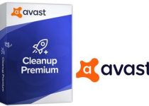 Avast Cleanup Premium Activation code