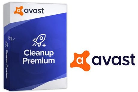 Avast premier activation code free download