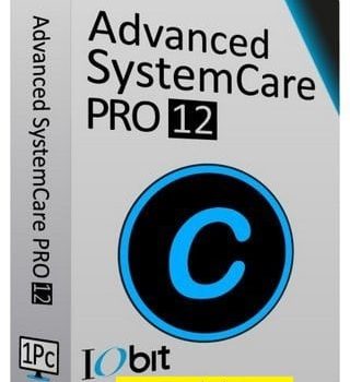 Advanced Systemcare Pro Key 13 3 0 Archives Pro Serial Keys