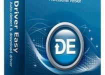 Driver-Easy-PRO-Serial-Key-Latest