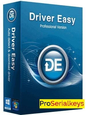 Driver-Easy-PRO-Serial-Key-Latest