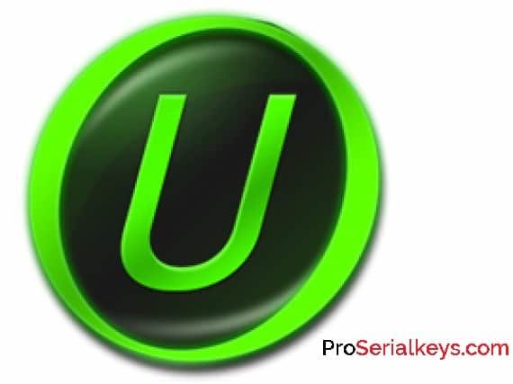 IOBIT-Uninstaller-Pro-Key