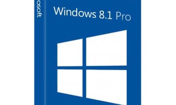 serial windows 8 pro