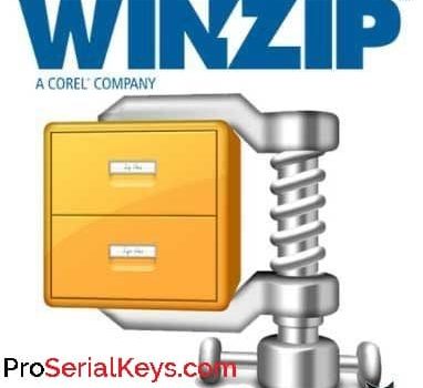 Winzip-Activation-Code