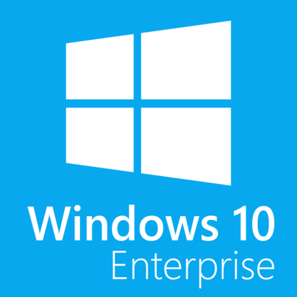 windows-10-product-key
