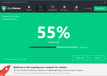 malwarebytes license key 3.0.6 facebook