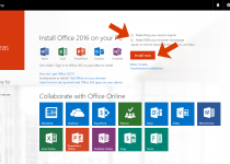 Microsoft Office 365 Product Total Free 2020