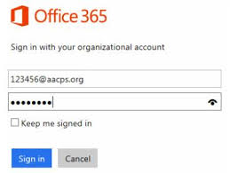 Microsoft Office 365 Product Total Free 2020