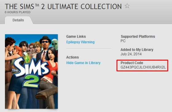 sims 4 activation code laundry day free
