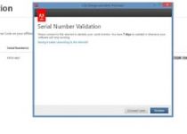 Adobe cs6 master collection serial number crack