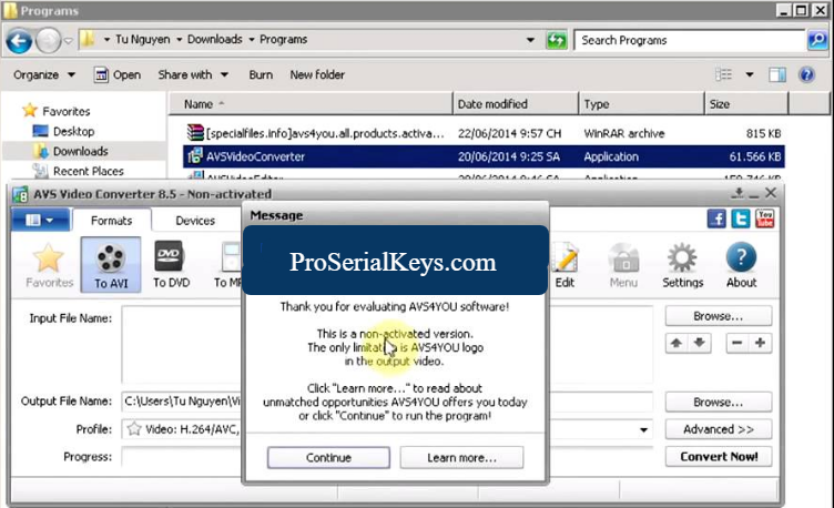 windows video editor 2021 license key
