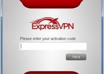Express VPN Pro Serial key