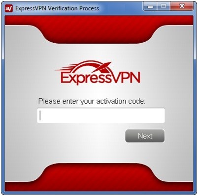 express vpn serial key 2015