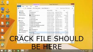 GTA V Crack File Download 