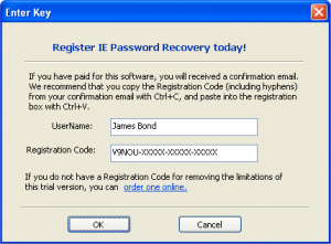 iexplorer registration code generator