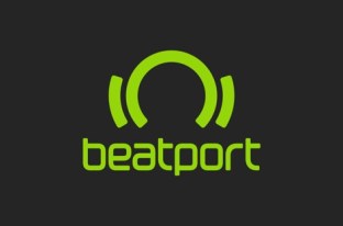 Beatport Pro Serial Key