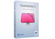 Cleanmymac X 4.6.7 activation number