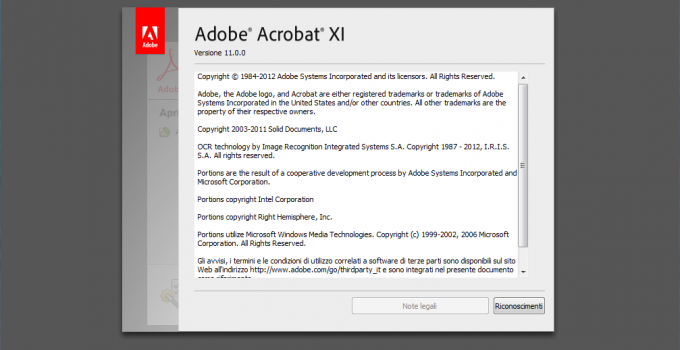 Adobe Acrobat Mac Crack Keygen
