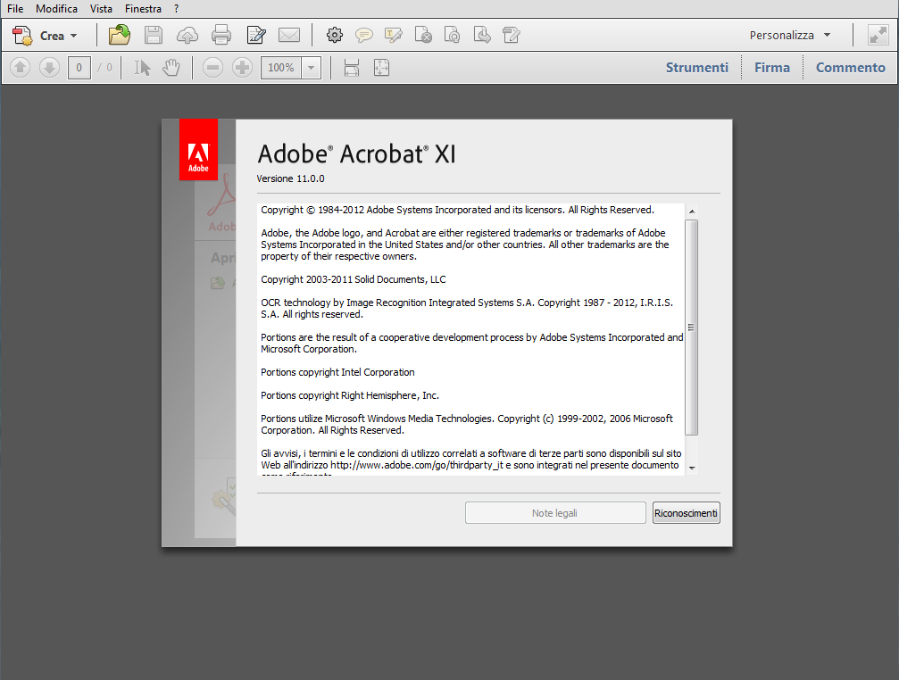 Adobe Acrobat Mac Crack Keygen