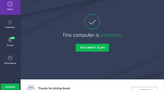 Avast Password Premium Crack Keygen