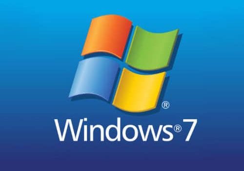 Windows 7 Cracked Product Key Free