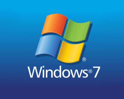 Windows 7 Cracked Product Key Free