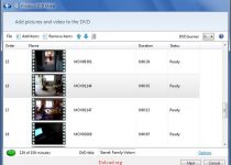 Windows DVD Maker Registration Code