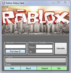 Roblox Password Cracker 2020 - Pro Serial Keys