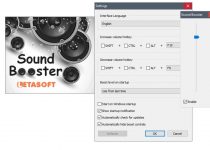 typing master pro 7.1 license id and product key