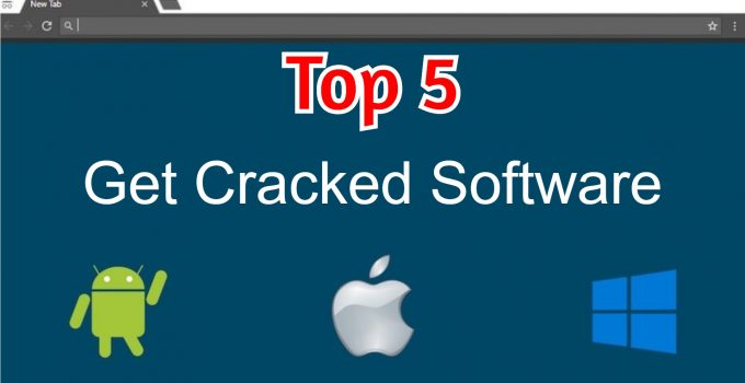 top crack sites