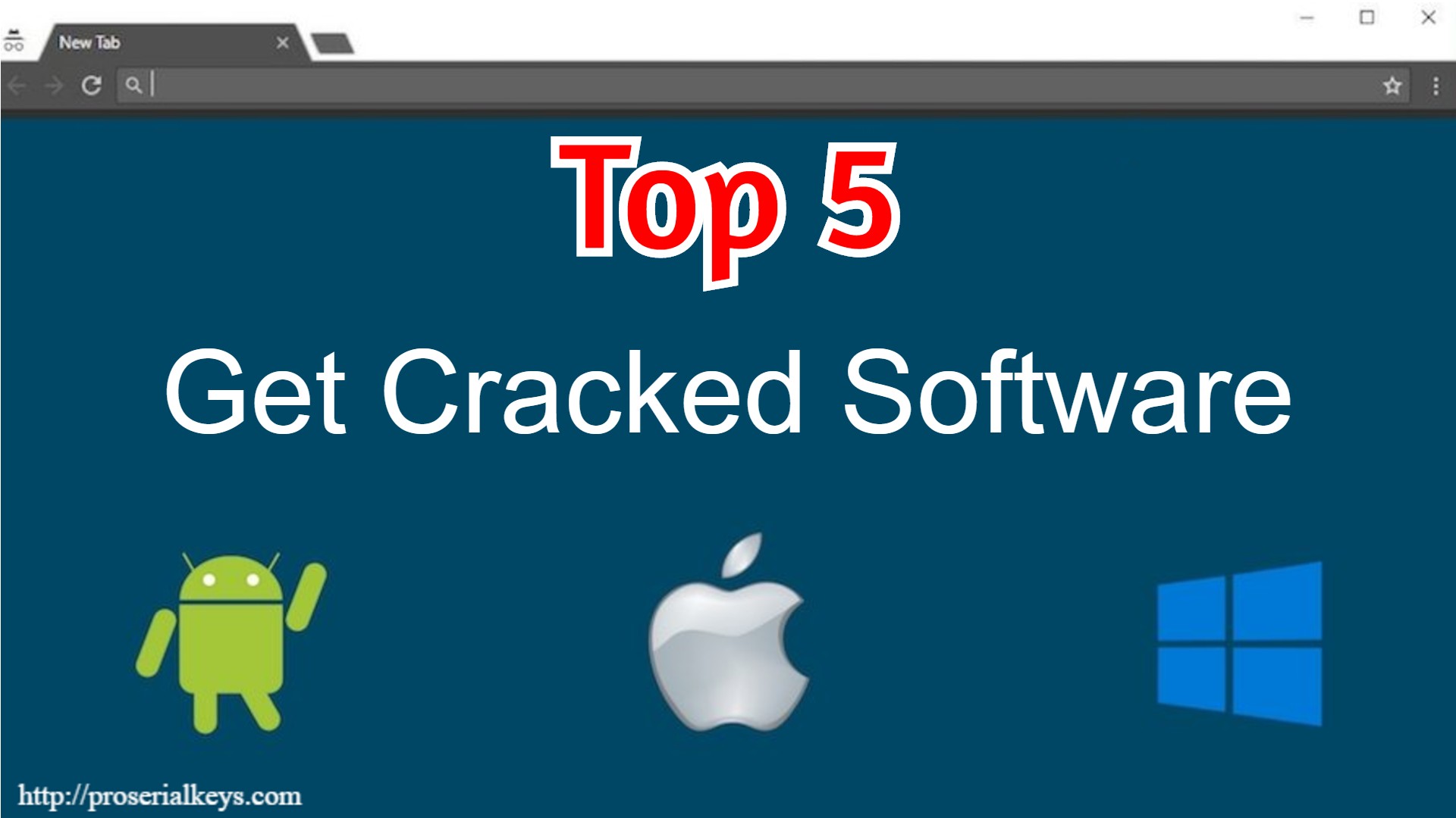 appuse software download with crack