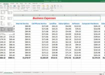 Excel Activation Key 100% Working