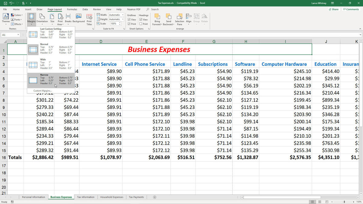 microsoft excel product key code