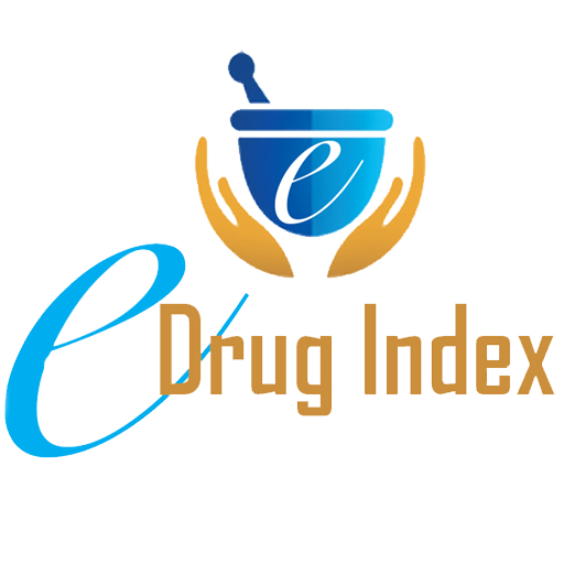 E-DRUG INDEX ACTIVATION KEY 100% Working