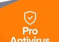 Avast Free Antivirus crack key
