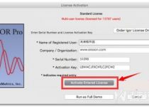 Backblaze License Key 100 Working Pro Serial Keys
