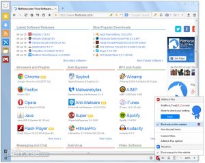 Maxthon Cloud Browser Crack + Serial
