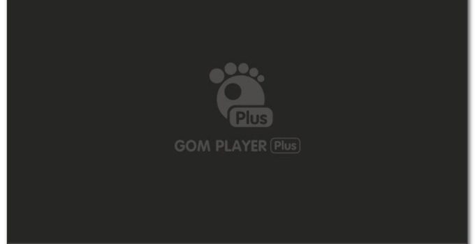 GOM Player Plus 2.3.52.5319 With Full Crack Latest4