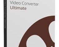 Xilisoft Video Converter Ultimate License Code