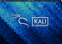Maltego Kali Linux Crack (XL 2022) Full Version License Key