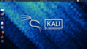 Kali Linux License Key Free 100 Working