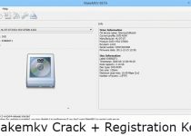 Wondershare Data Recovery Crack Download 1