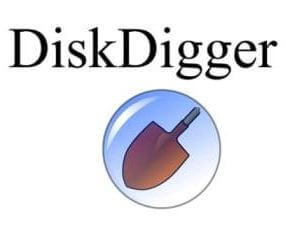 DiskDigger Crack 2022 With License Key TXT File Download