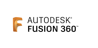 Fusion 360 crack license key1