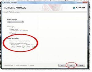 AutoCAD Electrical 2022 Crack