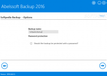 Abelssoft Easybackup 2022 v12.05.34940 With Crack License Key