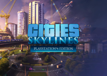 Need Cities Skylines 2019 crack license key