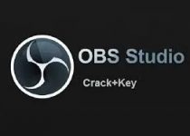 OBS Studio 27.1.4 Crack