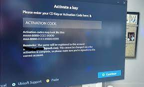 Watch Dogs Legion Crack With Activation Key